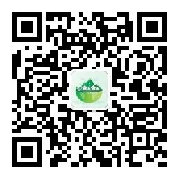 qrcode_for_gh_c11ebc54bd93_258.jpg
