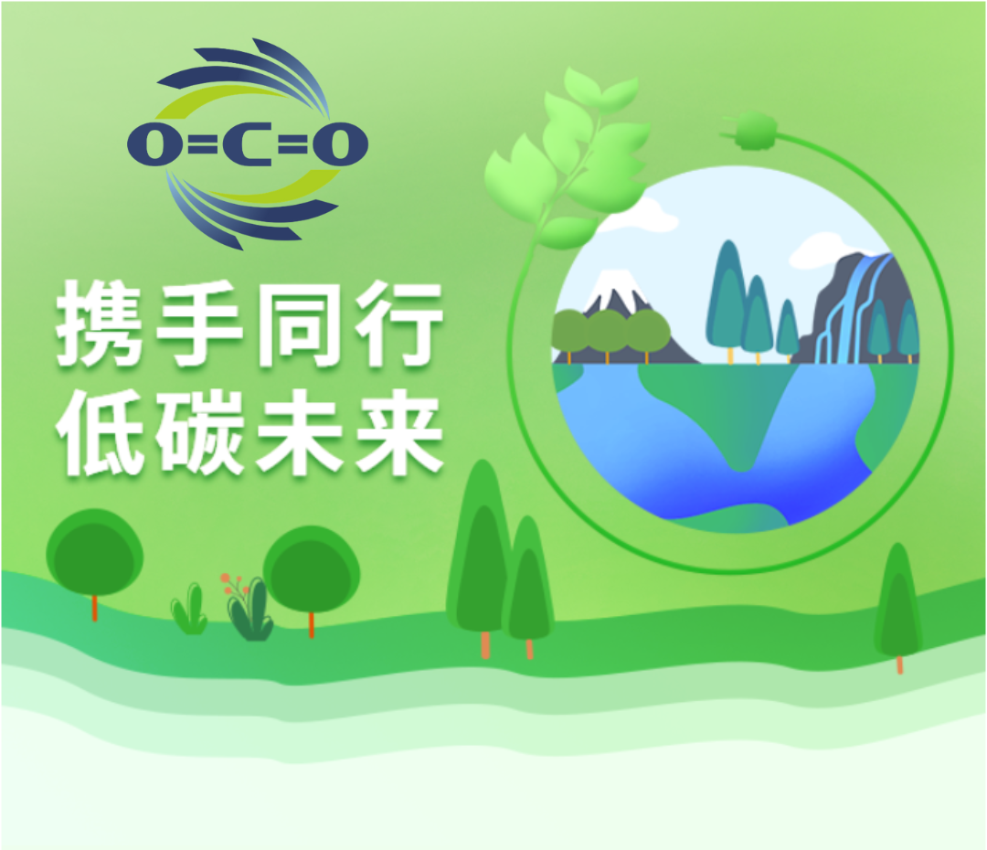 未命名的设计.png