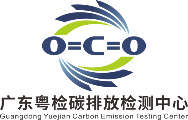 粤检logo.png