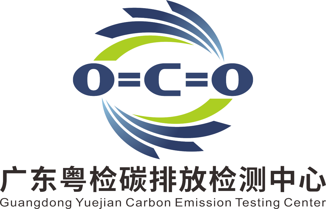 粤检logo.png 图片