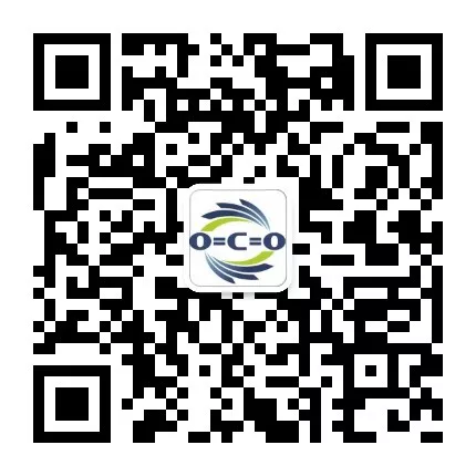 微信公众号