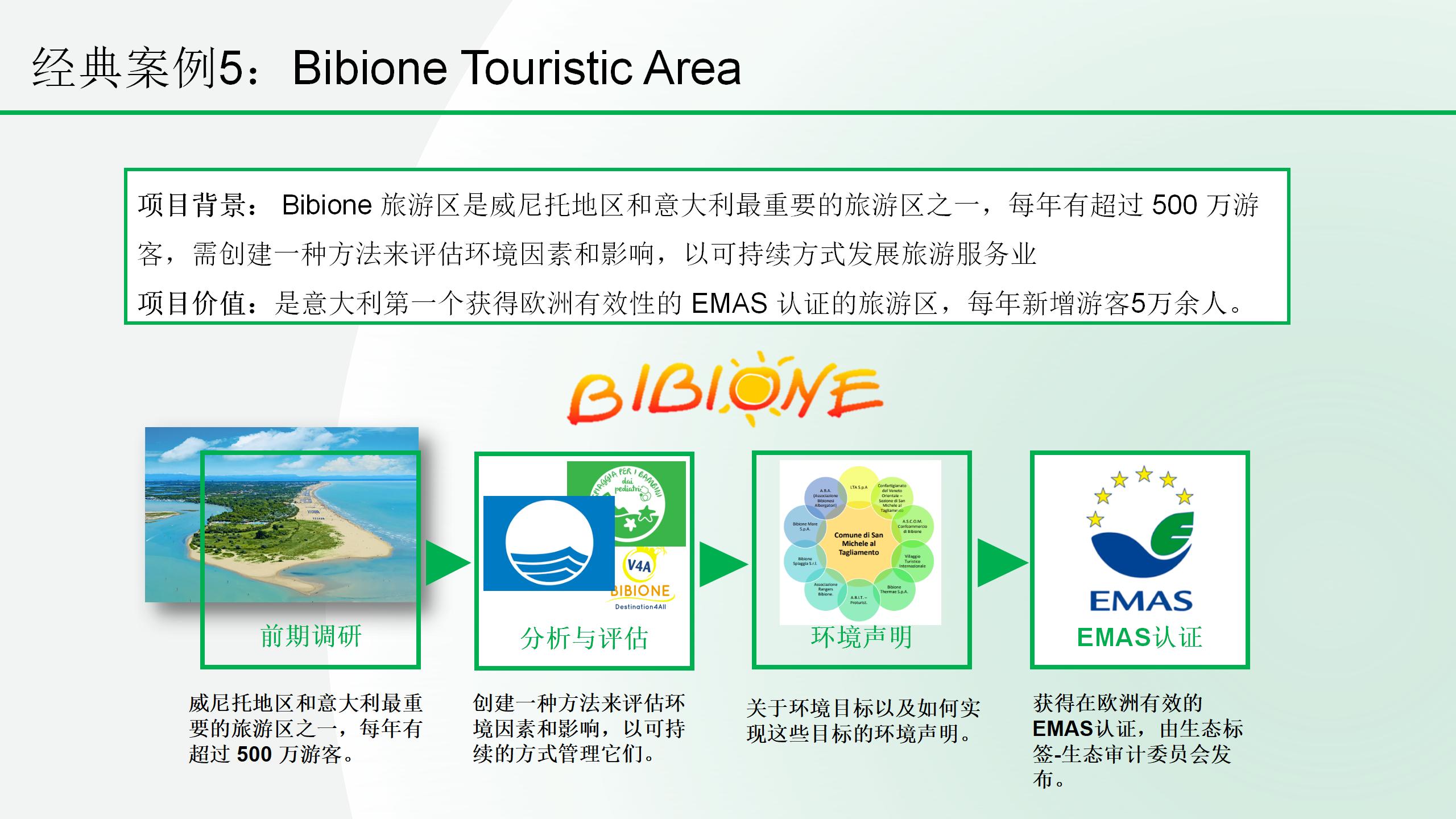 广东粤检碳排放检测中心简介 20210822_22.jpg