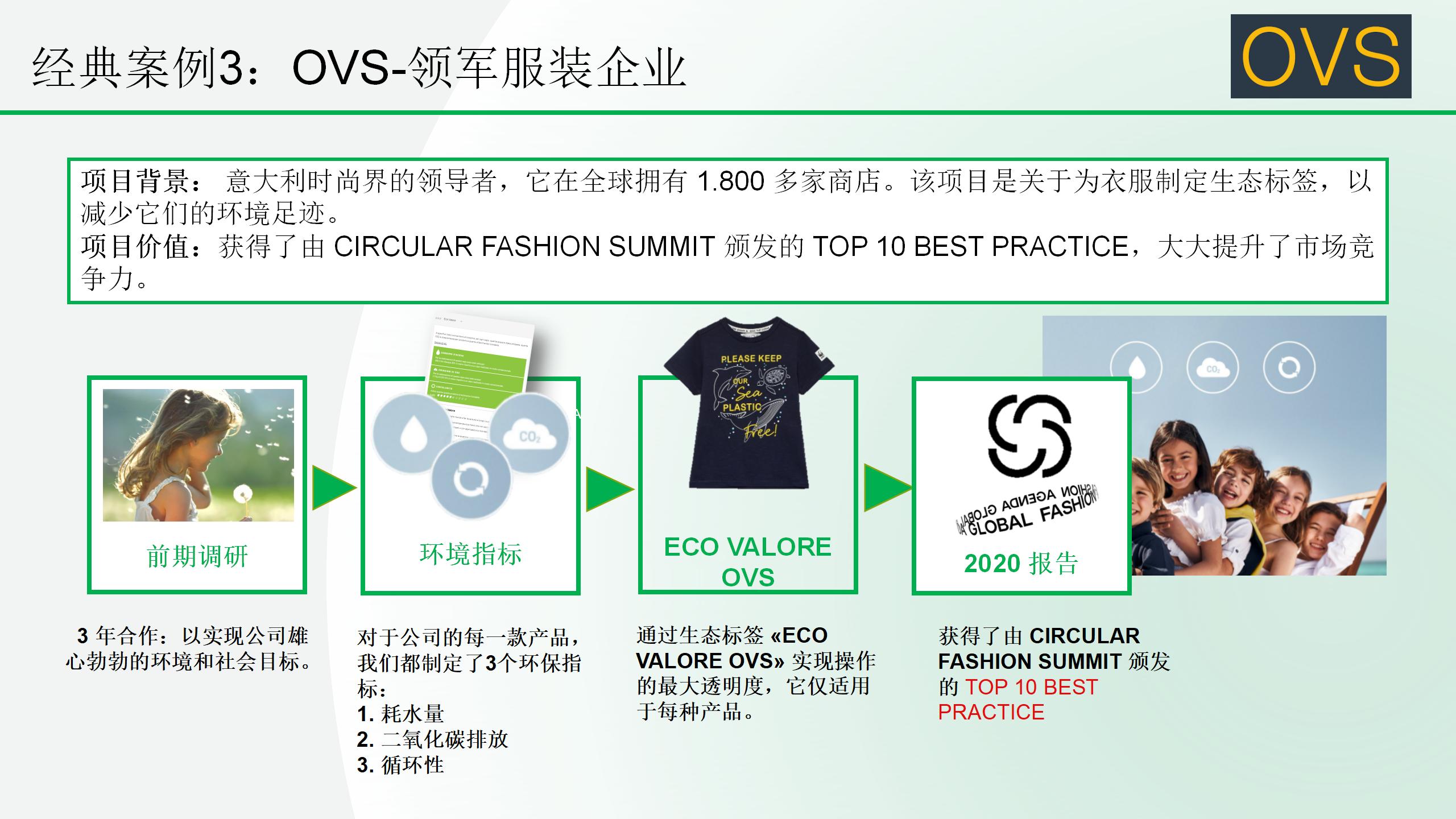 广东粤检碳排放检测中心简介 20210822_20.jpg